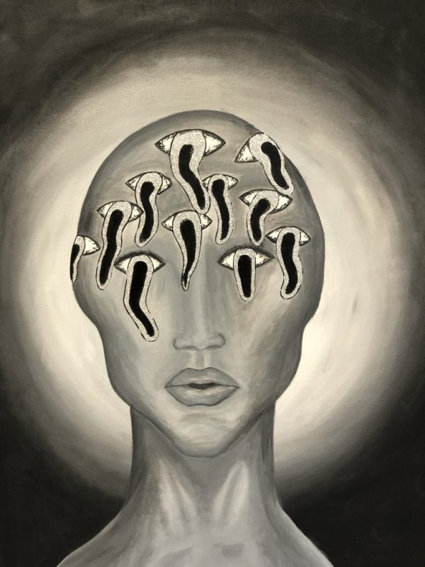 "Parano"