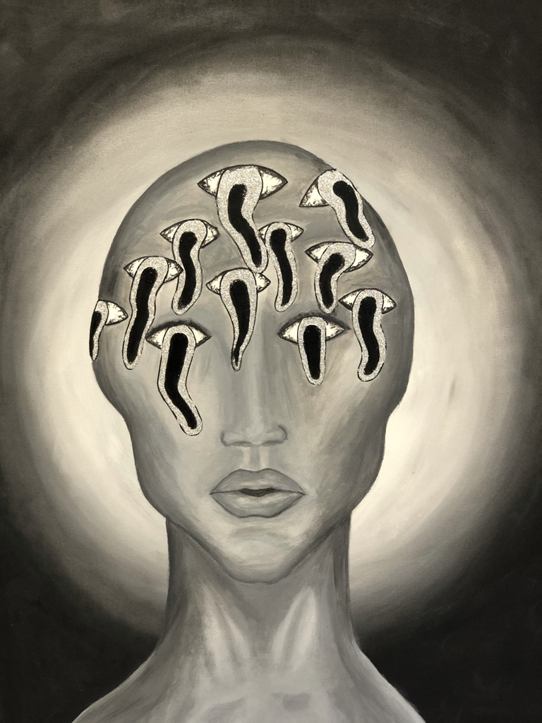 "Parano"