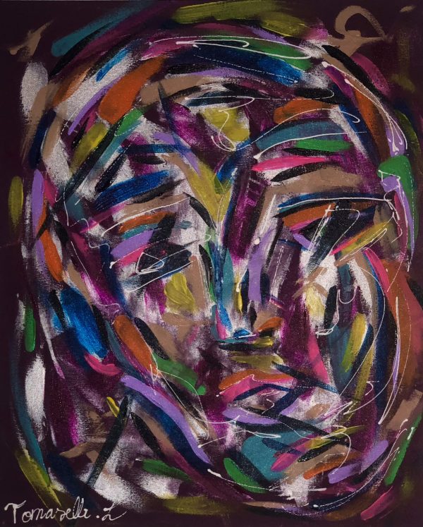 "Automne"