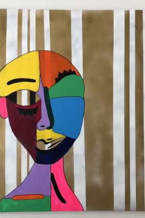 "Visage"