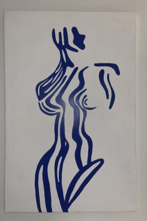 "Rivière"