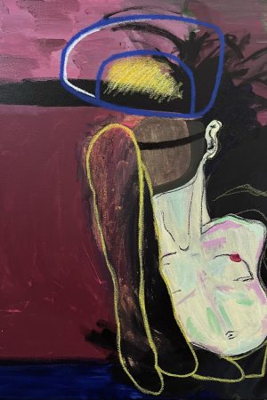 "Échoué"