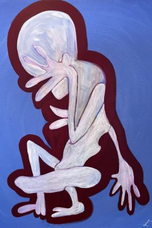 "Esquive"