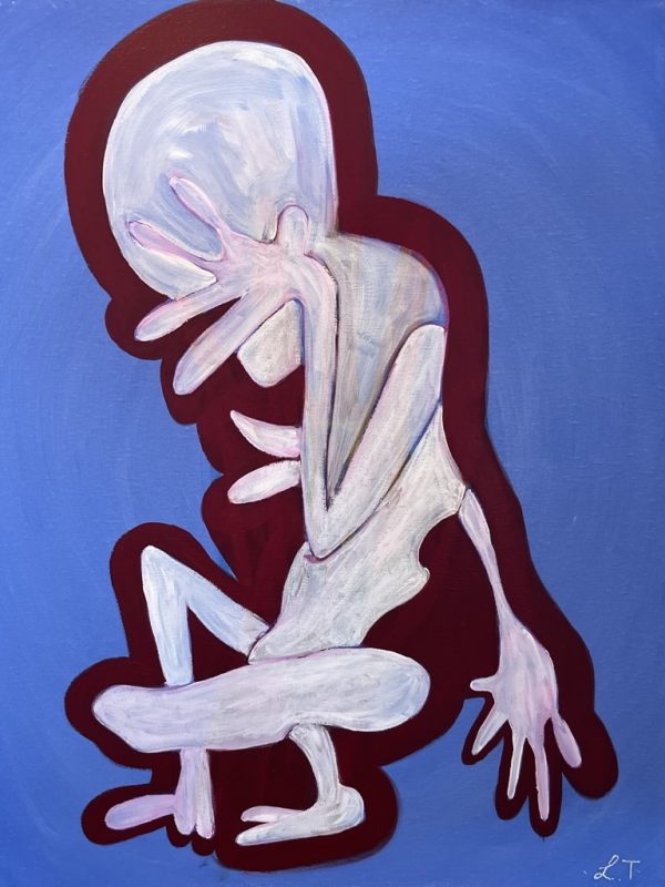 "Esquive"