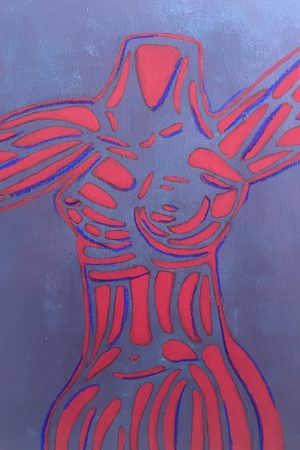 "Dalto"