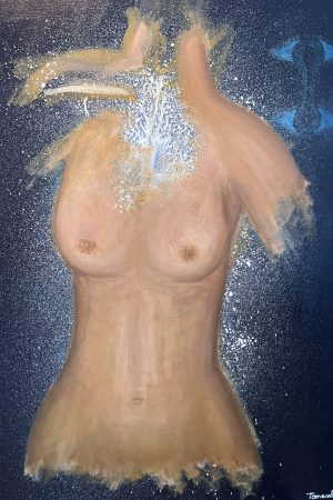 "Les yeux créa"
