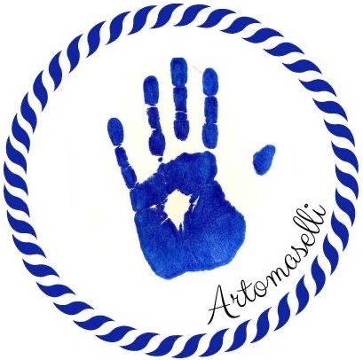 Artomaselli